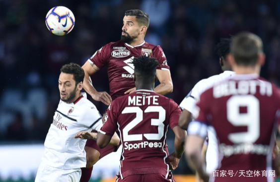 留在国际舞 留在国际舞