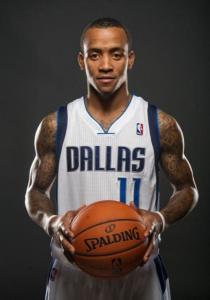 级碗的中场 级碗的中场