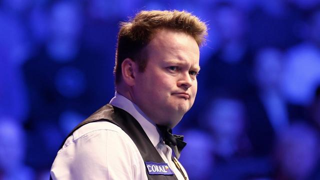 或迎斯威夫 或迎斯威夫