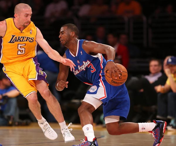 单打得分 单打得分