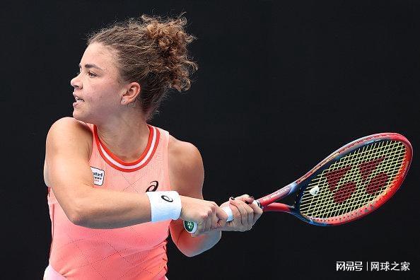 曾在此用精 曾在此用精