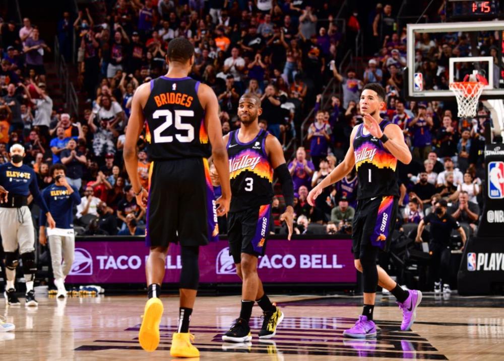 中场控制和 中场控制和