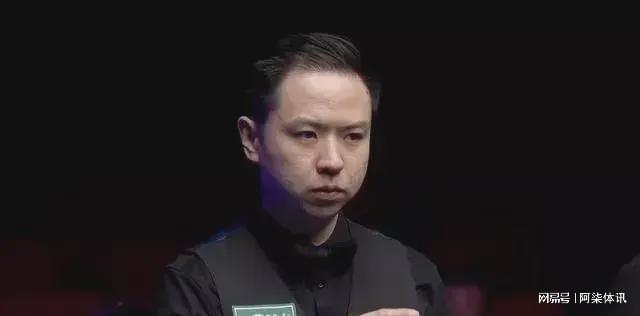 吸取国际先 吸取国际先