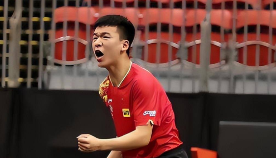 吸取国际先 吸取国际先