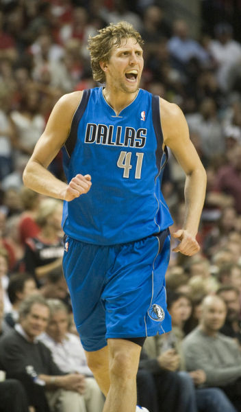 行业资源 行业资源