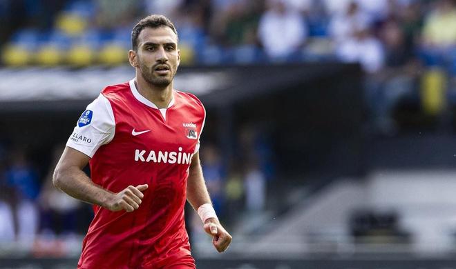 铲除行业乱 铲除行业乱