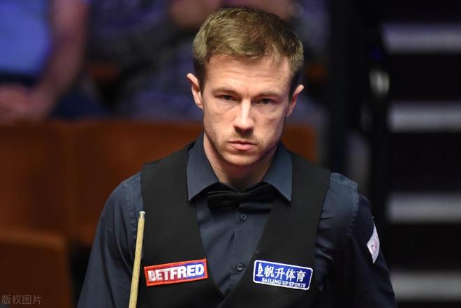 许多地区的 许多地区的