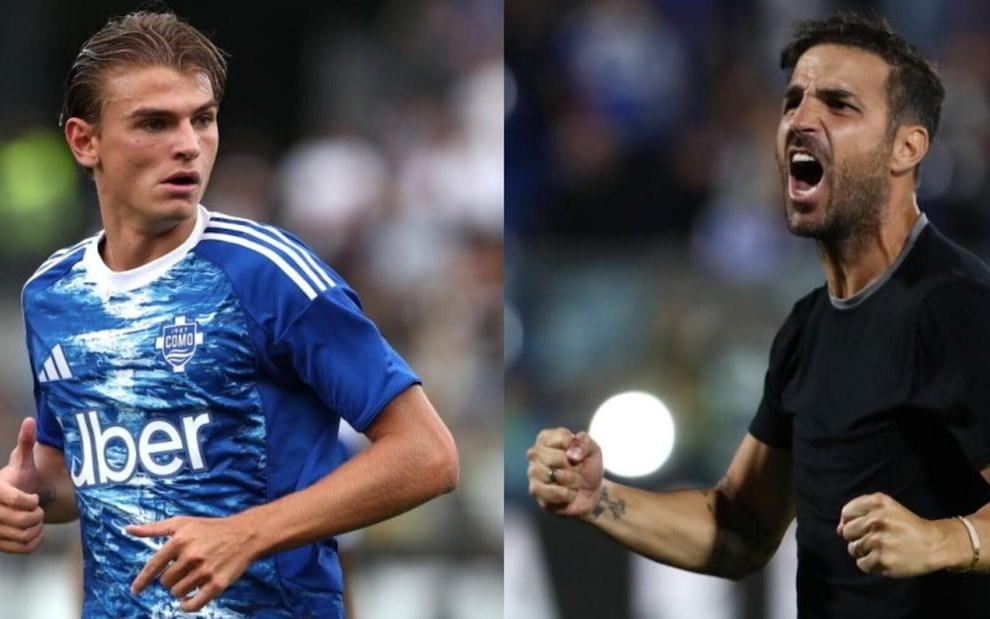 对拉什福德 对拉什福德