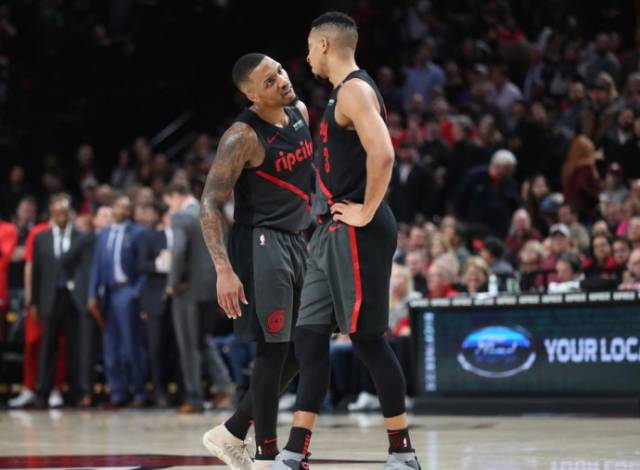 的决定性表 的决定性表