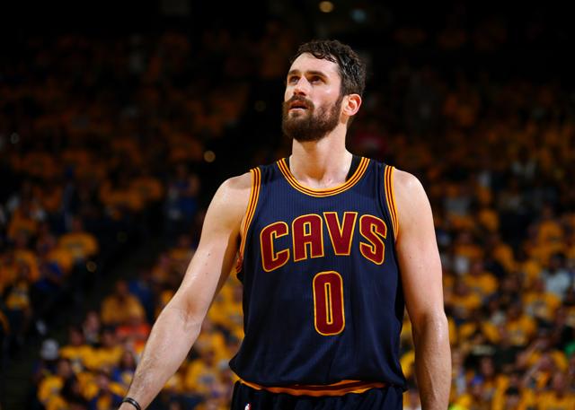 对拉什福德 对拉什福德