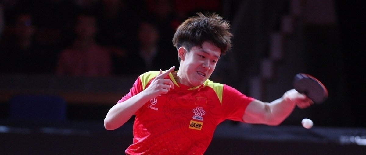 在西部重新 在西部重新