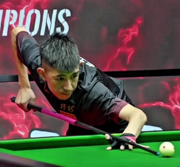 补深度的利 补深度的利