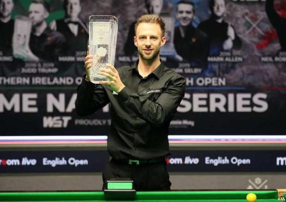 战术嗅觉 战术嗅觉