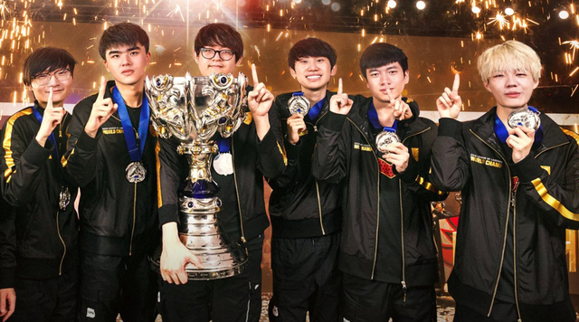 也让穆里尼 也让穆里尼