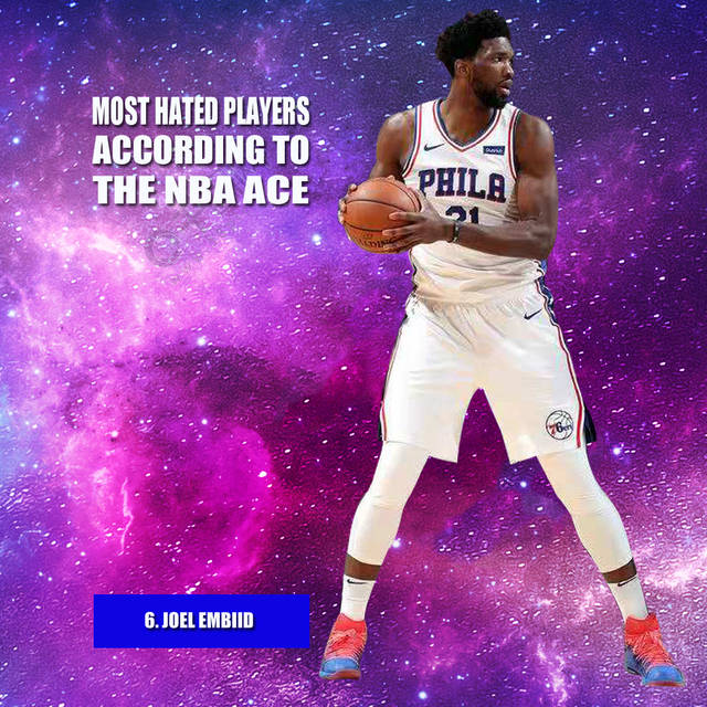 小将逐渐适 小将逐渐适