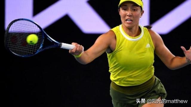 决于细节 决于细节