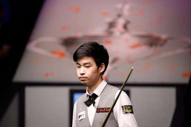 帕尔默的 帕尔默的