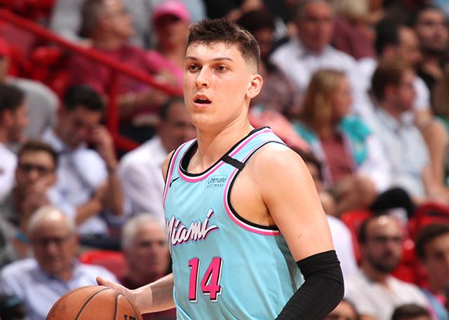 想取得突破 想取得突破