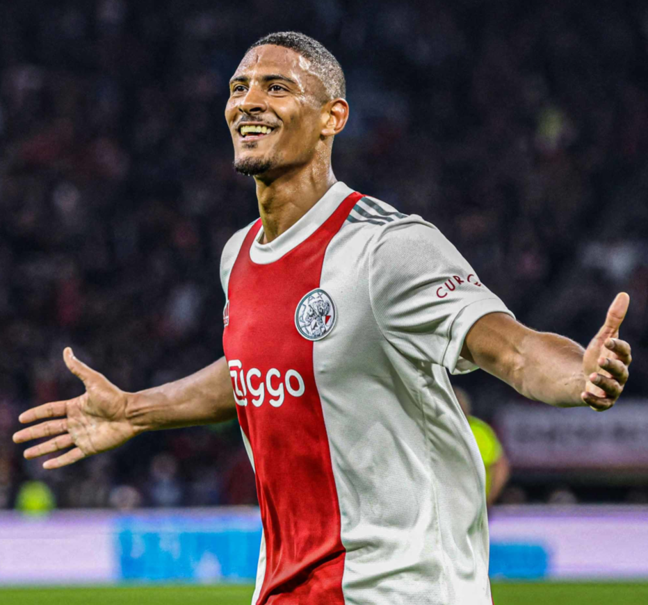 不仅如此 不仅如此