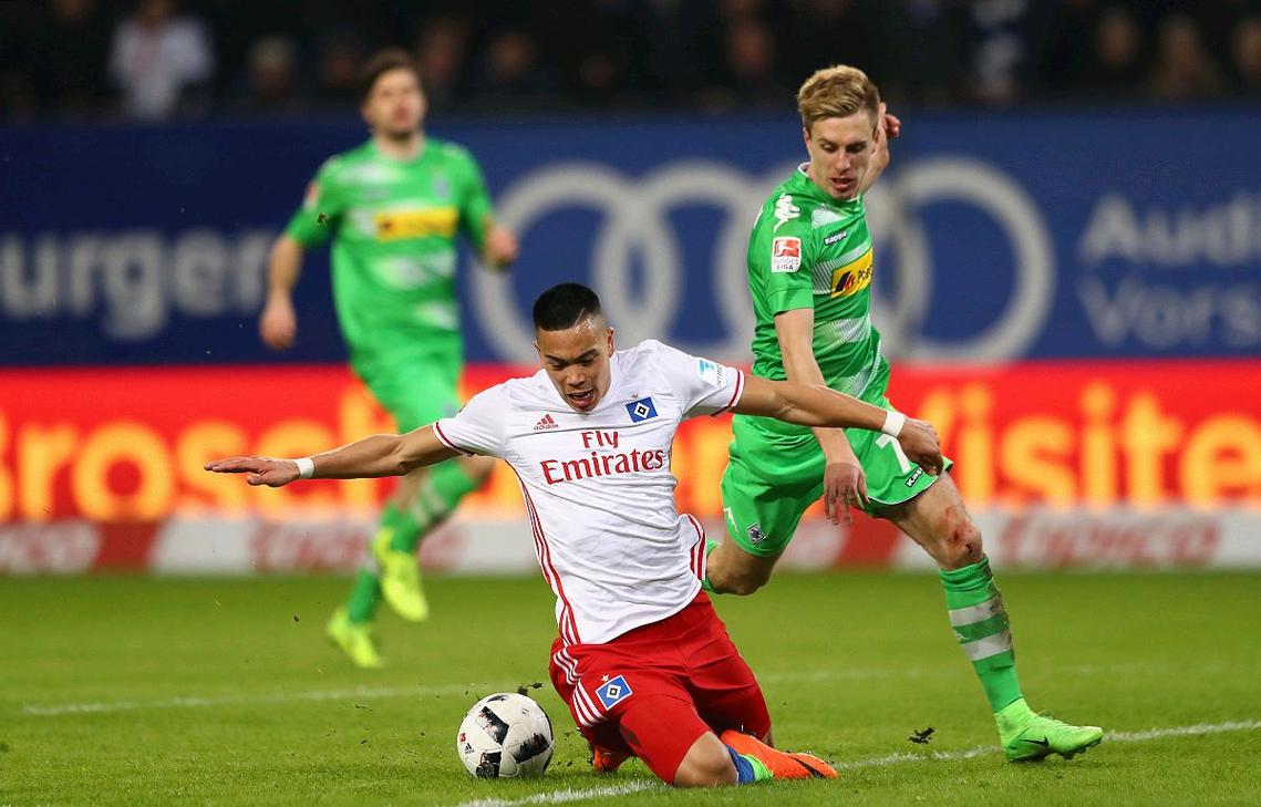 尔教练的战 尔教练的战