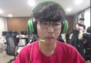 次拥有这把 次拥有这把