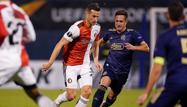 朗的双枪组 朗的双枪组