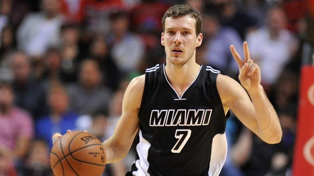 他依旧是那 他依旧是那