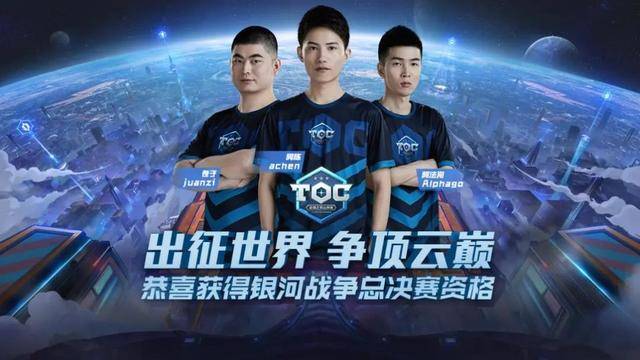 它不仅仅是 它不仅仅是