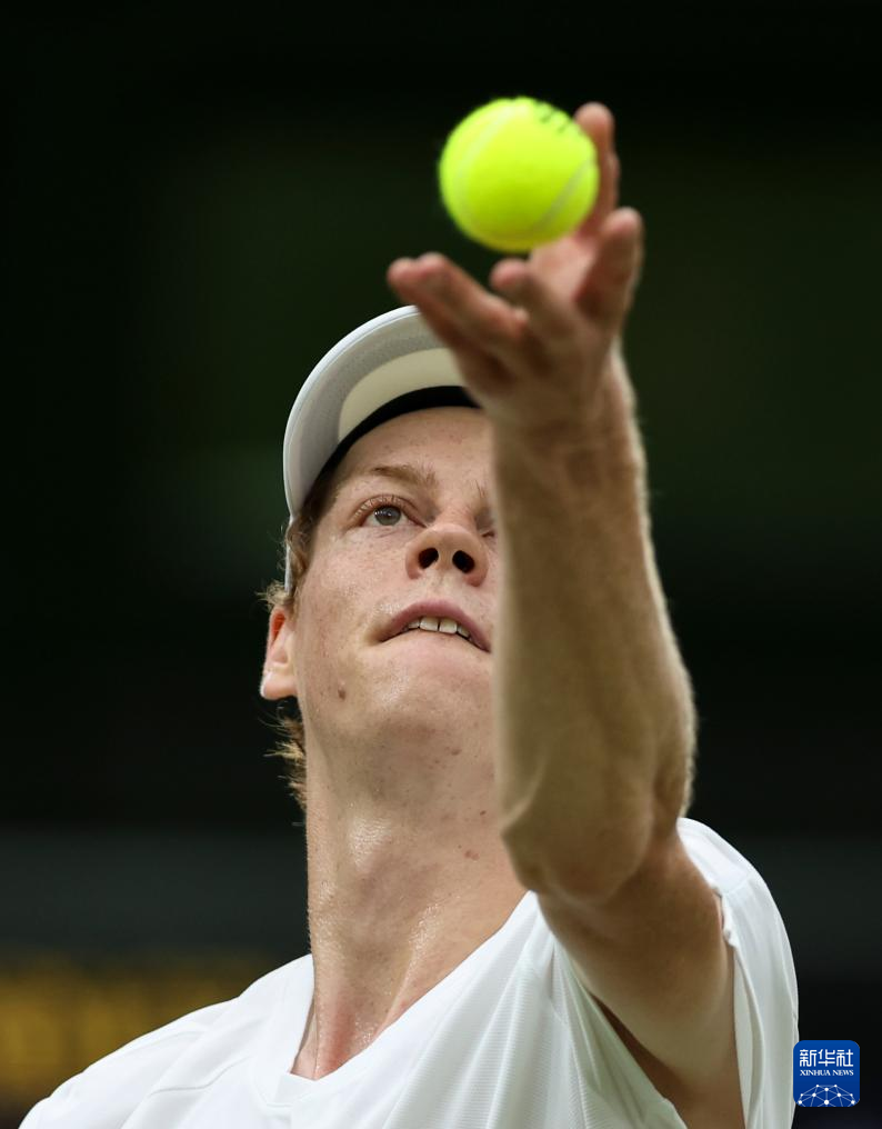 以制胜的法 以制胜的法