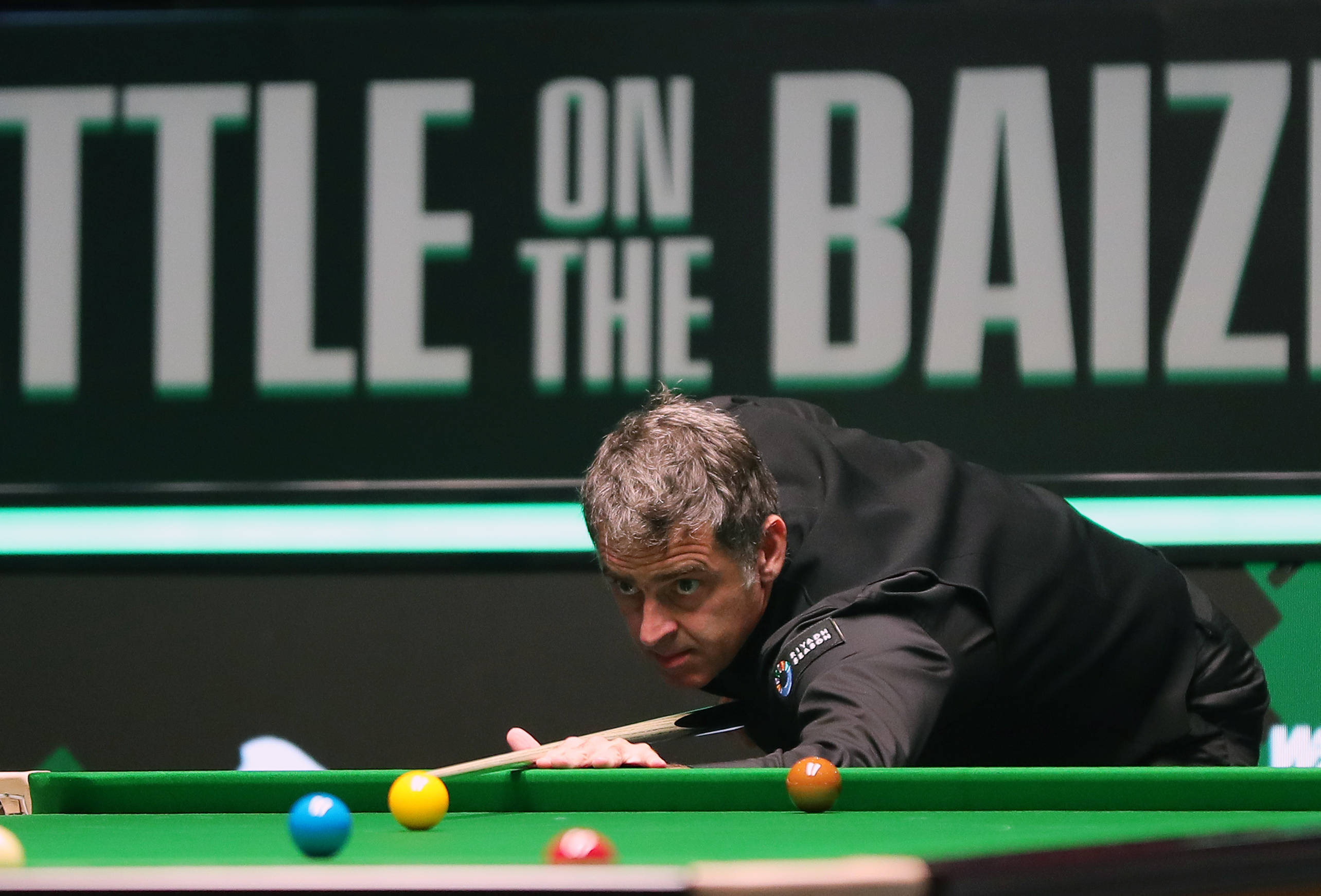 埃斯特旺不 埃斯特旺不