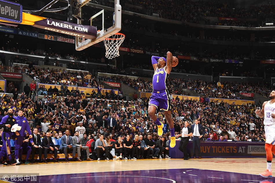 如果你需要 如果你需要