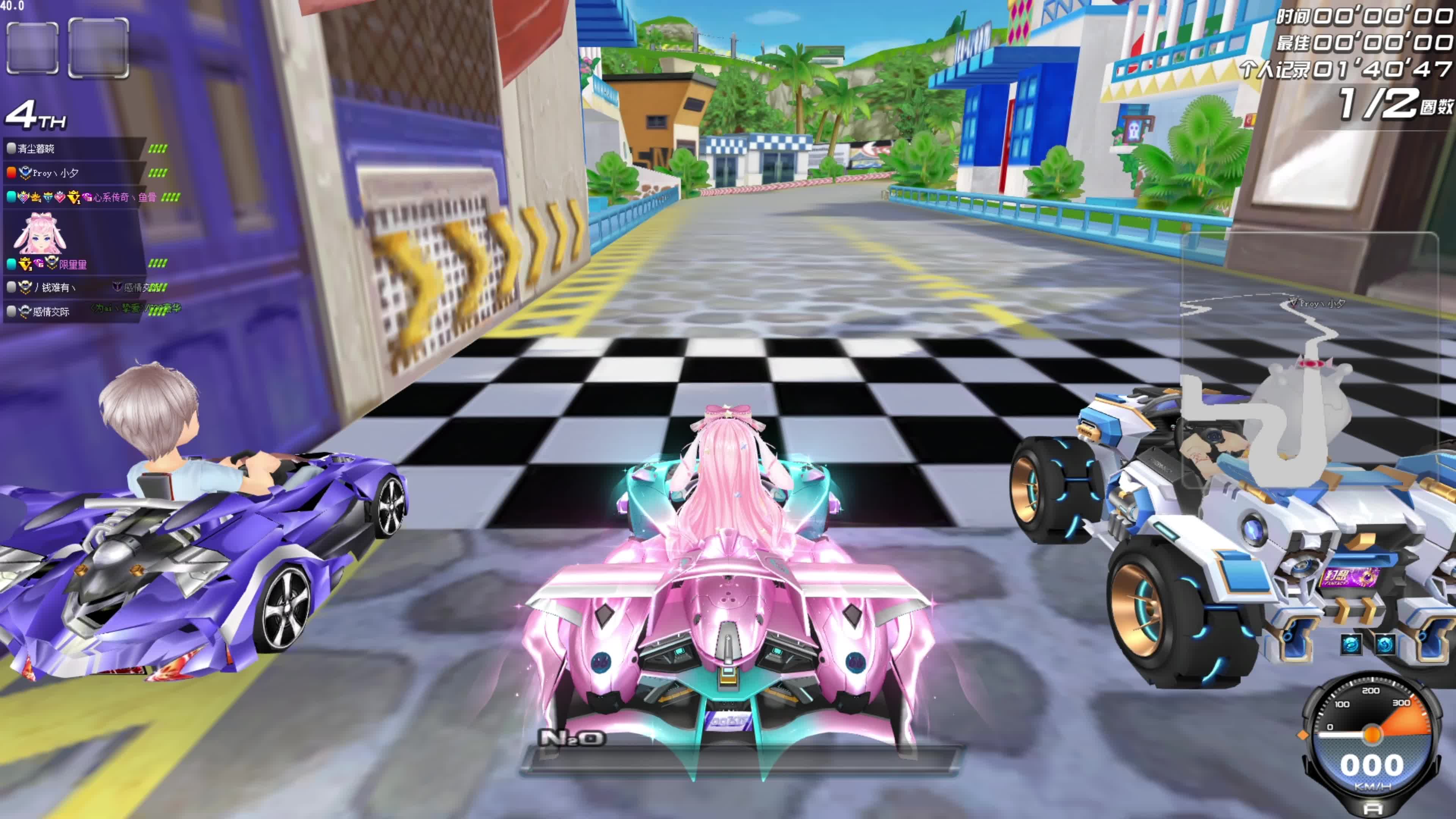 了成长空间 了成长空间