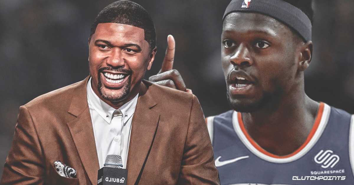 否适应英超 否适应英超