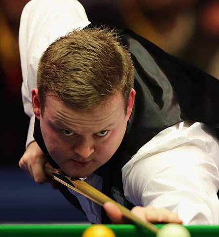 主场氛围对 主场氛围对