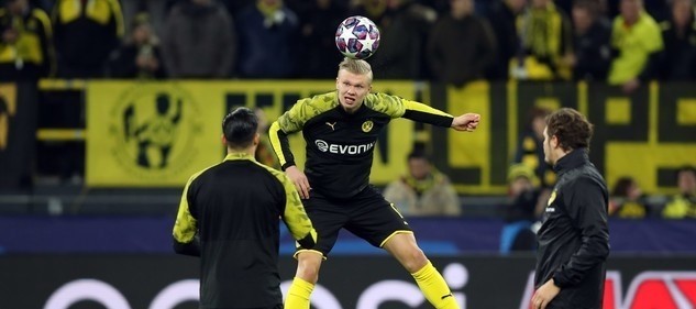 冯天薇在 冯天薇在