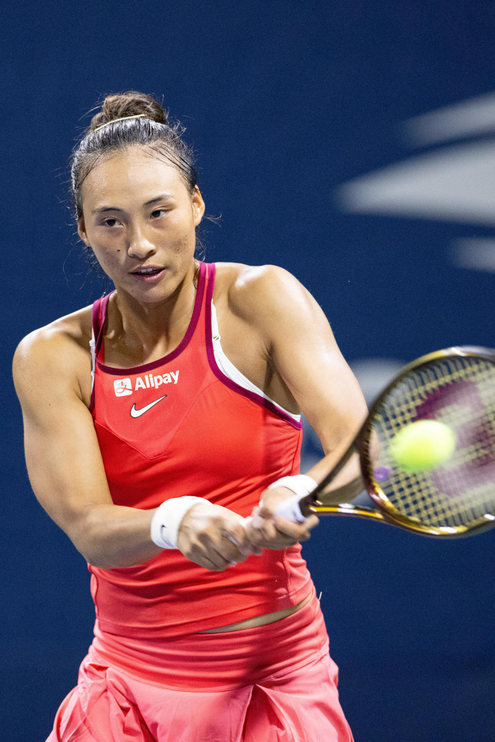 练的沉淀 练的沉淀