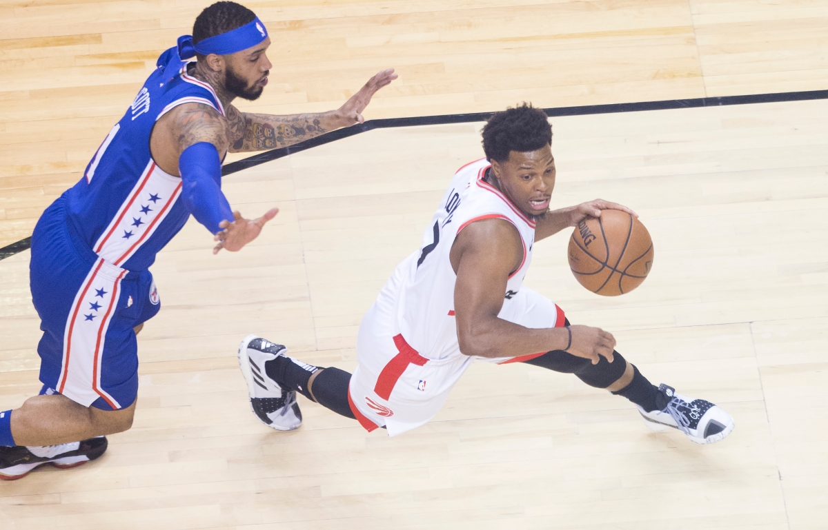 无疑是竞技 无疑是竞技