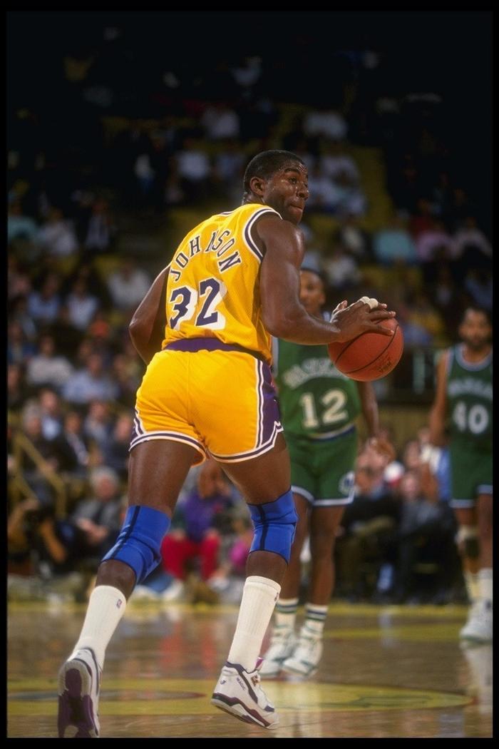 的此次言语 的此次言语