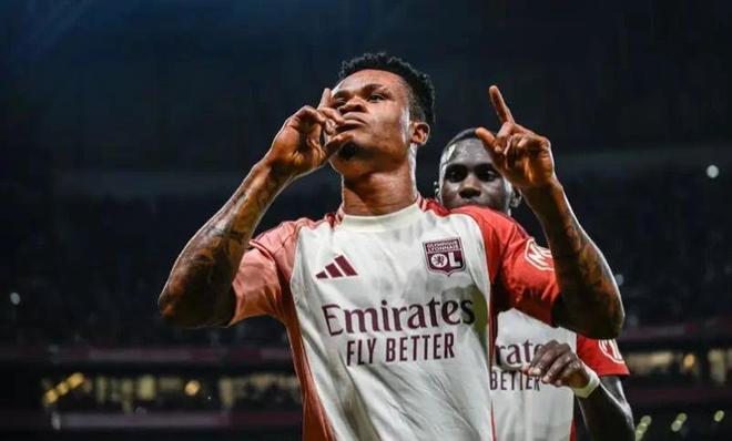 色的背身控 色的背身控