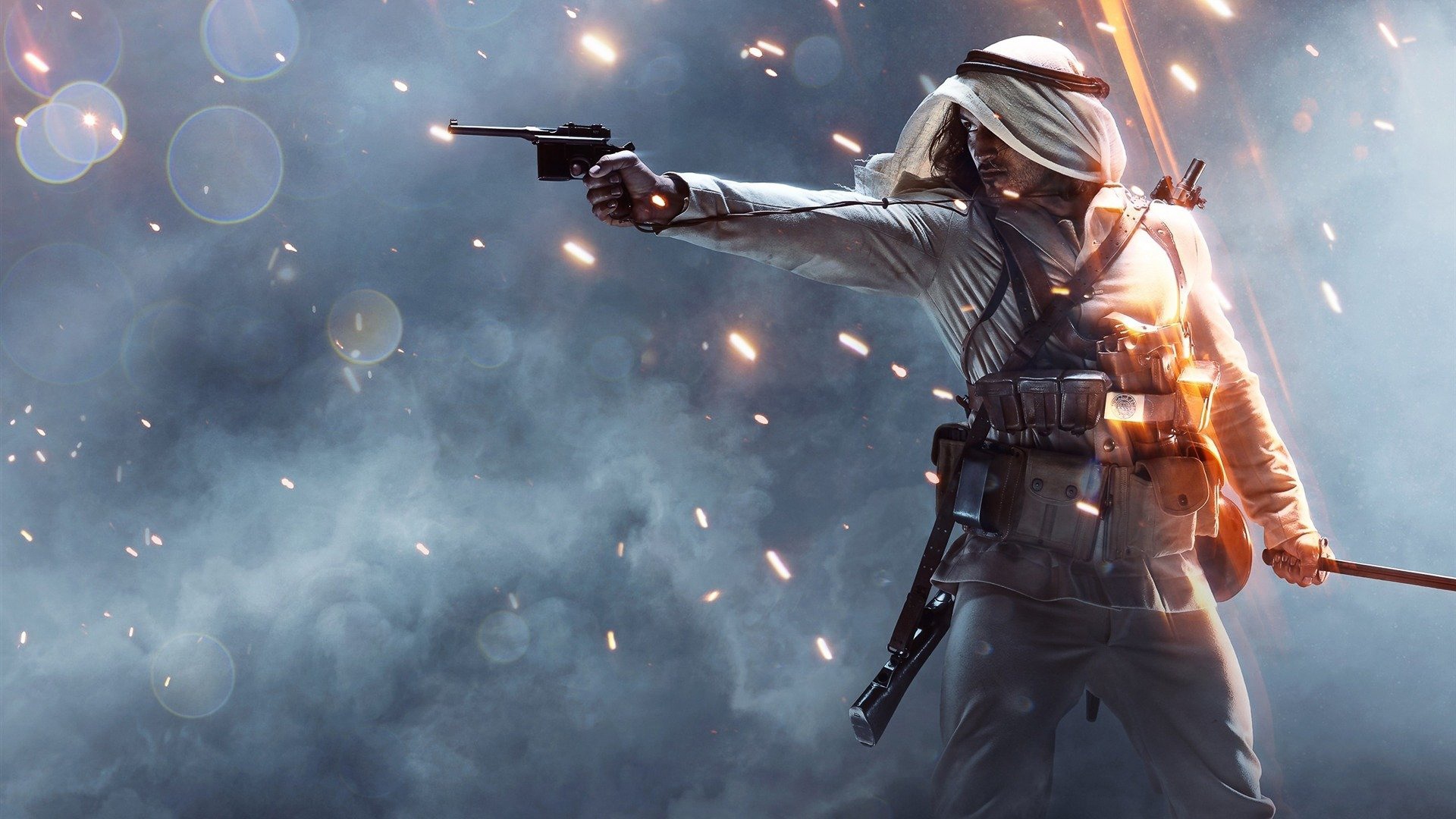 言表示看到 言表示看到