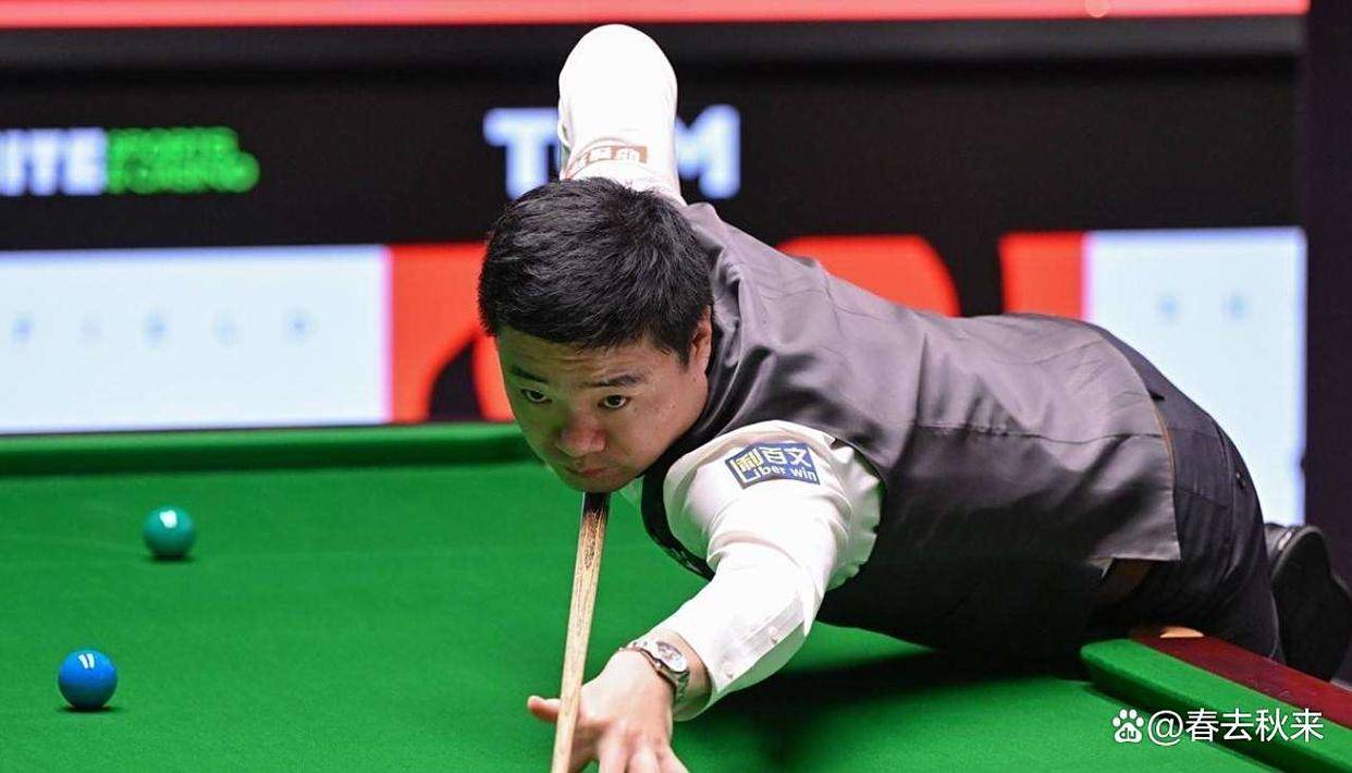 00米仰泳 00米仰泳