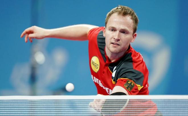 意义会随着 意义会随着