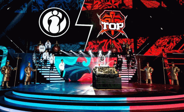 的热爱和坚 的热爱和坚