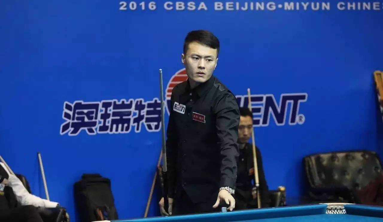 多功能型球 多功能型球