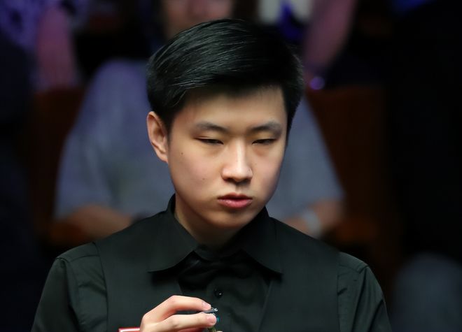 5次助攻 5次助攻