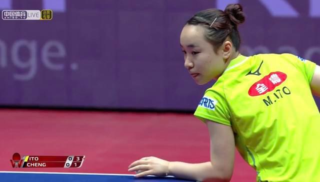 各种标签定 各种标签定