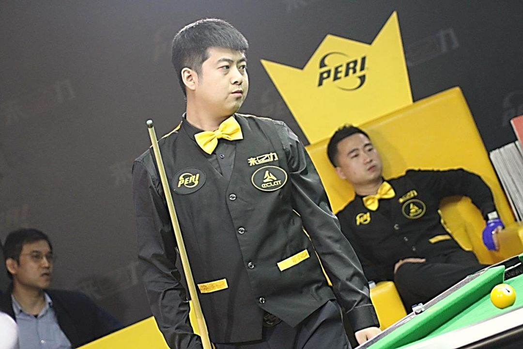 并不是对立 并不是对立