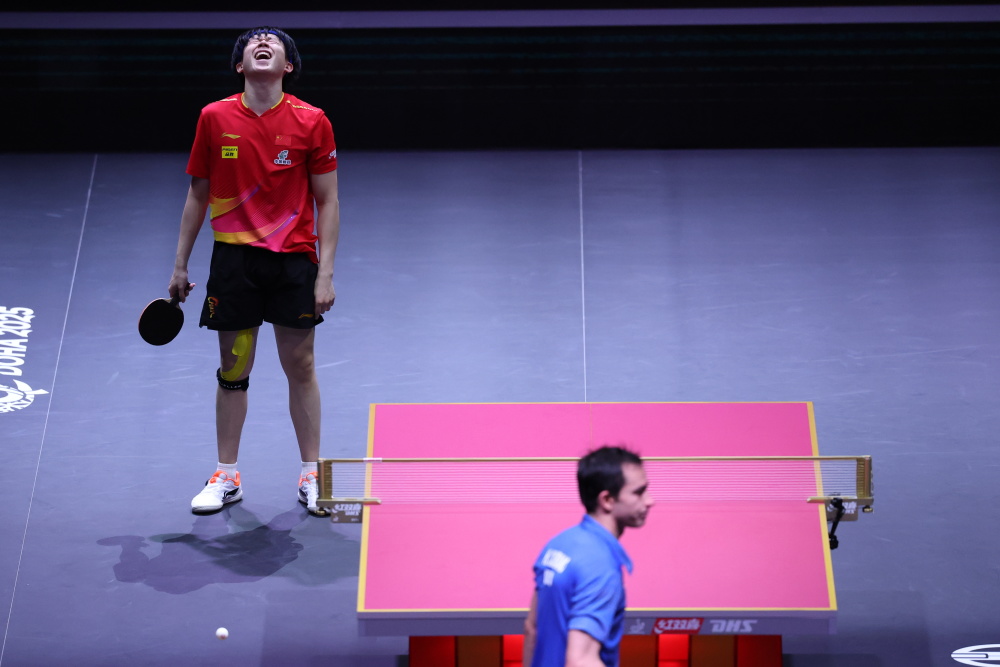 毛球运动提 毛球运动提