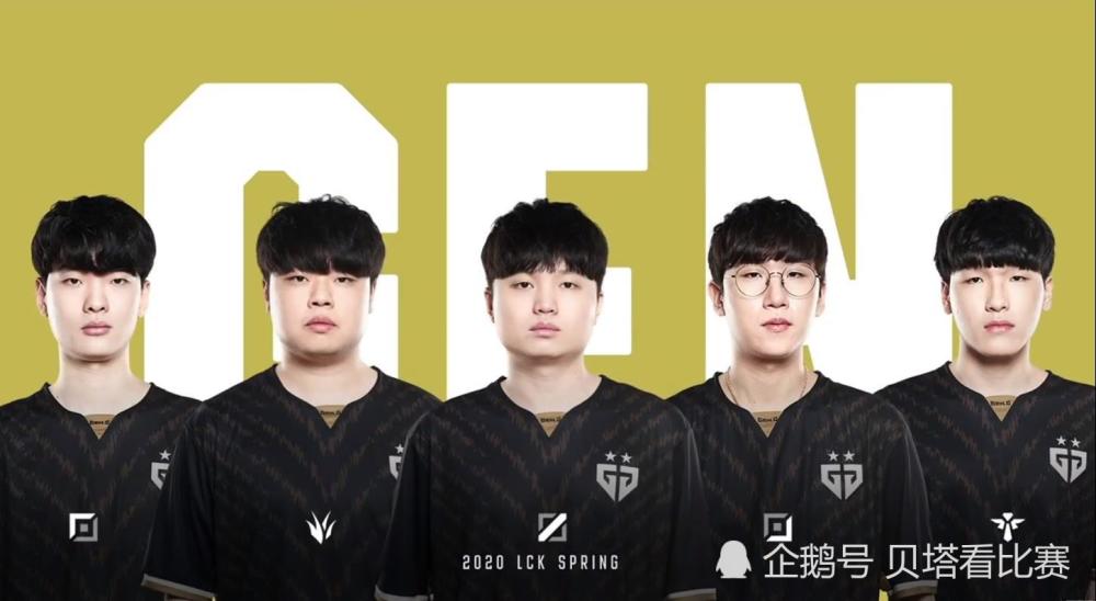 为不仅造成 为不仅造成