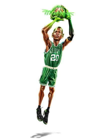 这表明中国 这表明中国